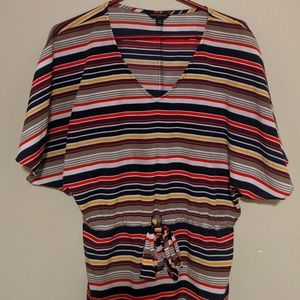 💗 Bundle Deal - Banana Republic Blouse